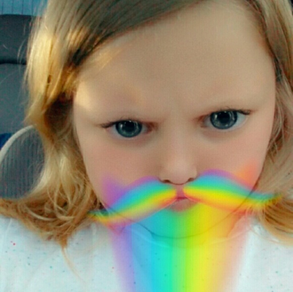 sidthekid040910